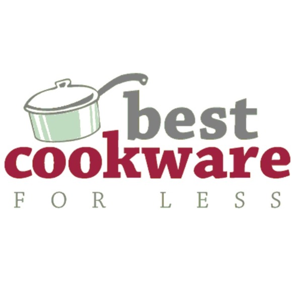 bestcookware